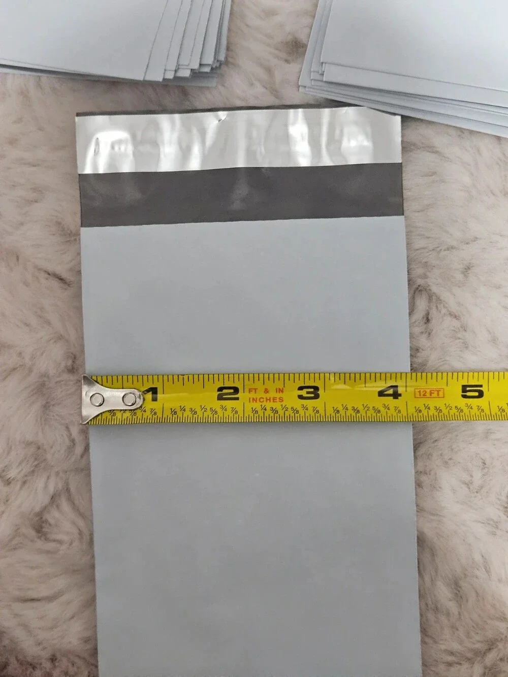 Amazon new without